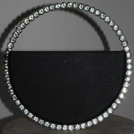 THE BLING RING